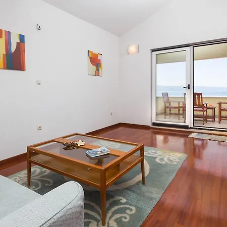 Luxury Residence Omis Exterior photo