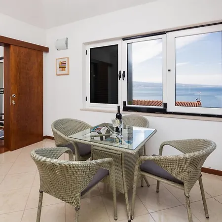 Luxury Residence Omis Exterior photo
