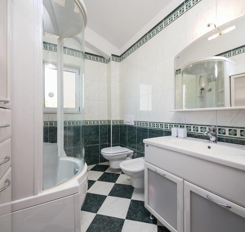Apartment Luxury *