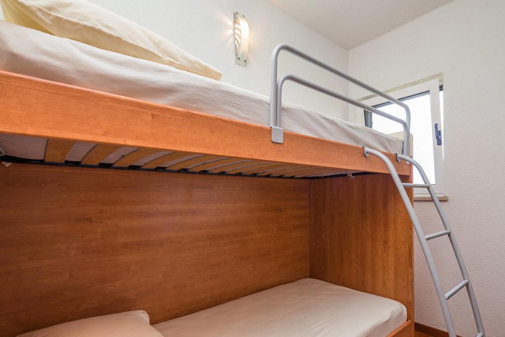 Apartment Luxury *