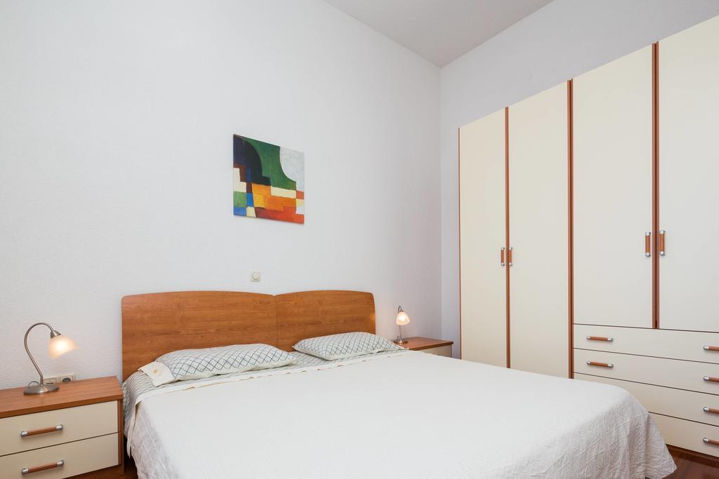 Apartment Luxury Omis