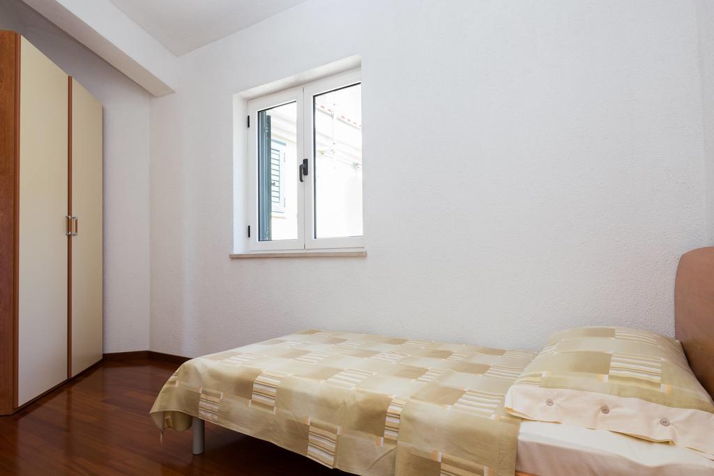 Apartment Luxury